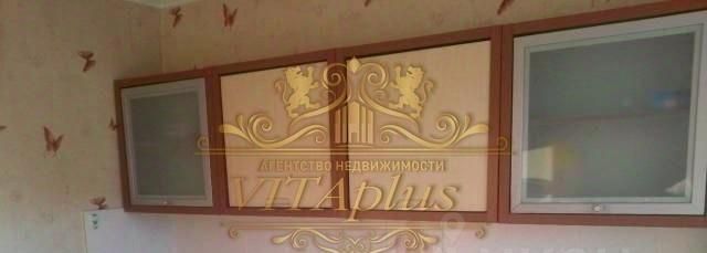 квартира г Артем ул Норильская 8/1 фото 3