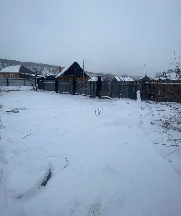 дом г Шелехов фото 25