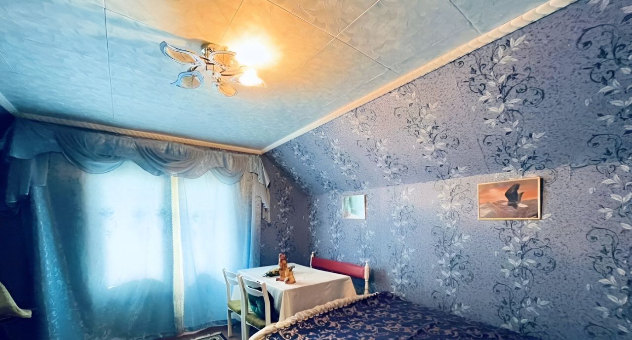 дом г Батайск ул Смоленская 21 фото 2