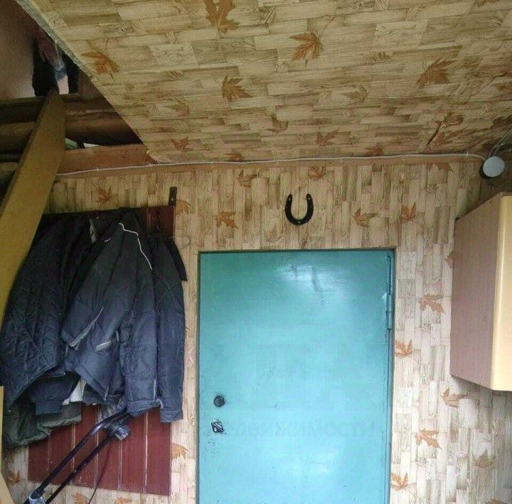 дом г Первоуральск № 29 КС фото 4