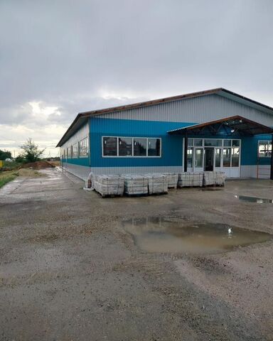 р-н Новоузенский г Новоузенск ул Трутнева 16а муниципальное образование фото