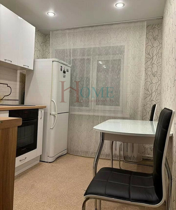 квартира г Новосибирск р-н Центральный ул Орджоникидзе 27 Площадь Ленина фото 3
