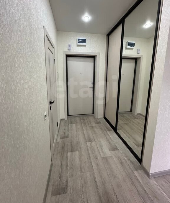 квартира г Ялуторовск ул Свободы 236 ЖК «‎СЧАСТЬЕ» фото 5