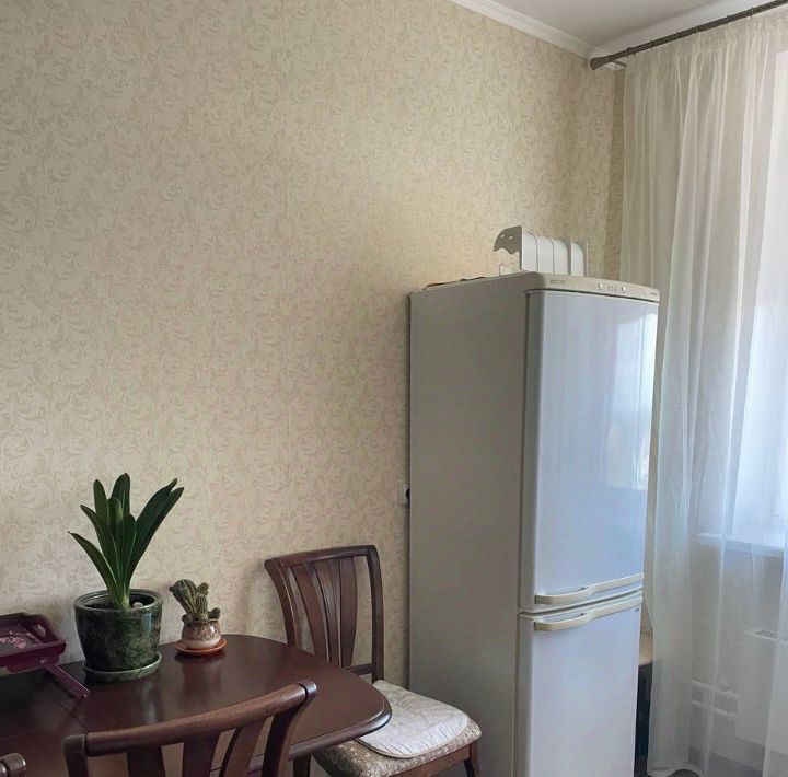 квартира г Нижний Новгород Горьковская б-р Академика Королева Б.А. 2 фото 13
