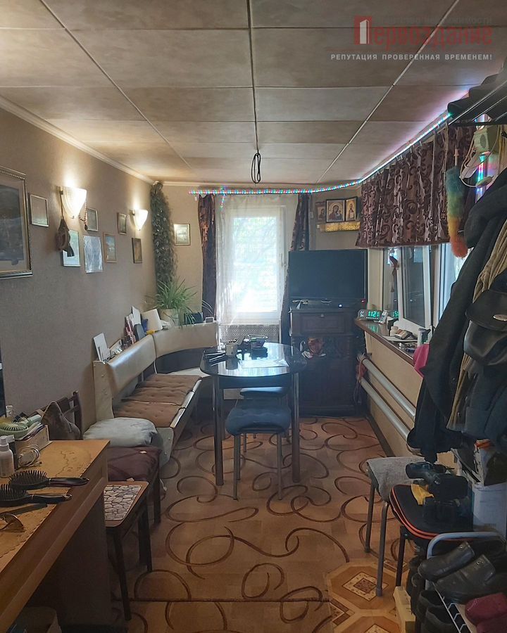 дом г Астрахань р-н Ленинский ул 4-я Железнодорожная 10 фото 14
