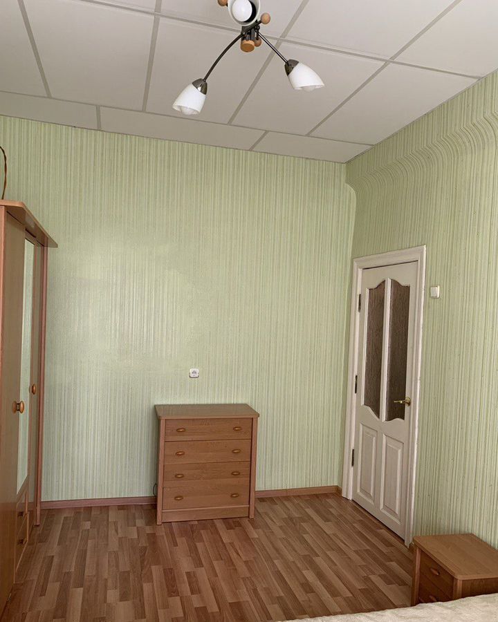 квартира г Ковров ул Социалистическая 2 фото 4