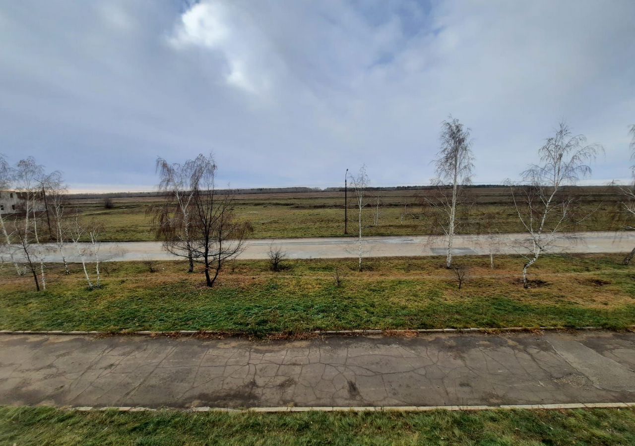 квартира г Яровое квартал А, 14 фото 11
