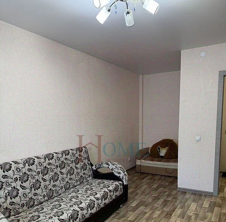 квартира г Новосибирск ул Петухова 97/2 Площадь Маркса фото 2