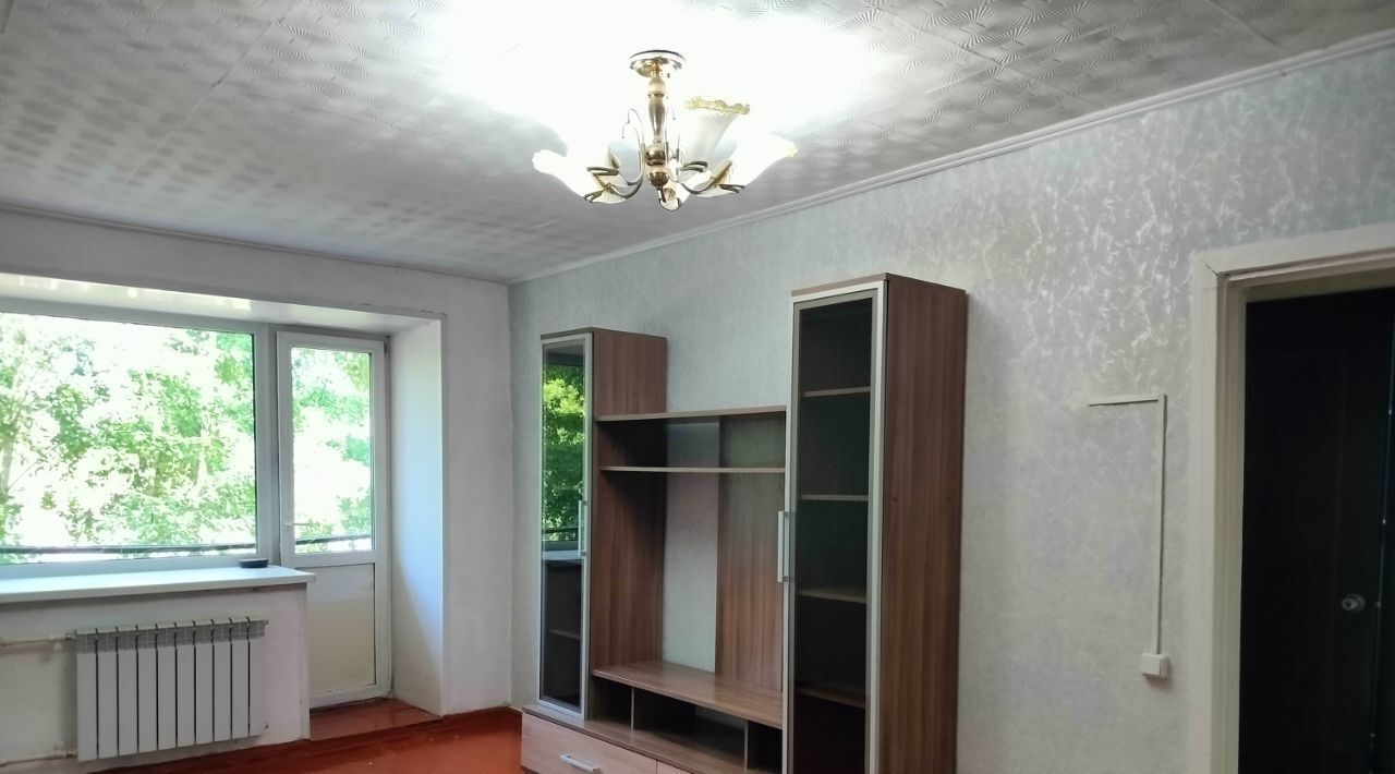 квартира г Кызыл ул Кочетова 139 фото 3