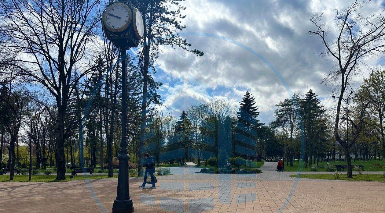 квартира г Ессентуки ЖК Озеро фото 13