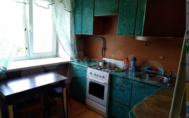 р-н Центральный ул Холодильная 120а фото