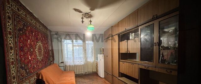 ул Чкалова 79 фото