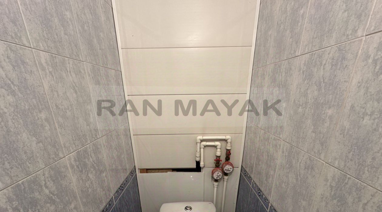 квартира г Майкоп ул Юннатов 2 фото 7