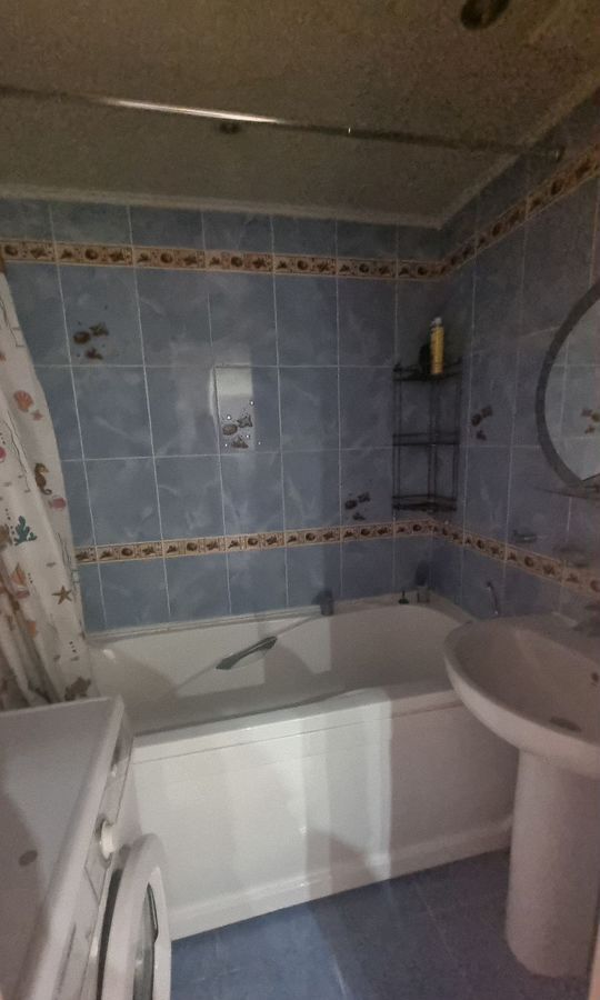 квартира г Ижевск р-н Октябрьский Северо-Западный ул 7-я Подлесная 20 фото 3