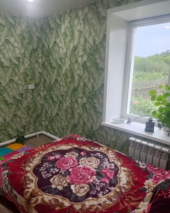 дом г Заринск ул Сельская 5 фото 19