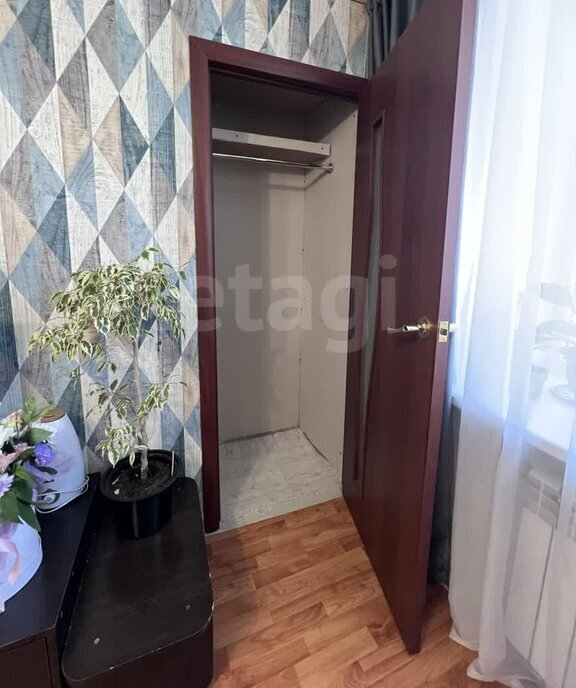 квартира г Стерлитамак ул Гоголя 108 фото 7