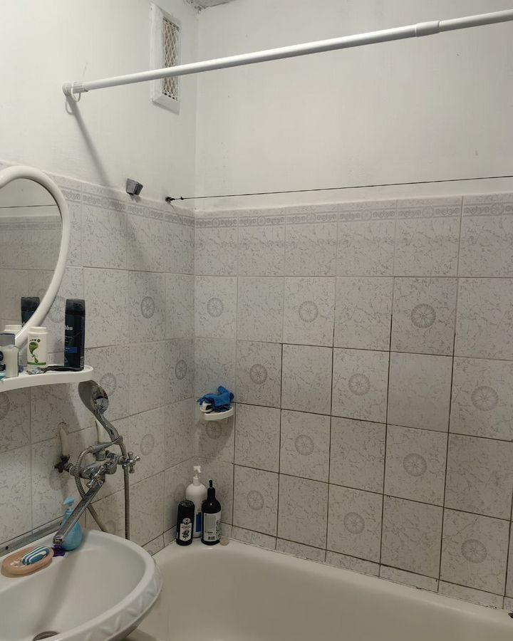 квартира г Кинель ул Фестивальная 3 фото 4