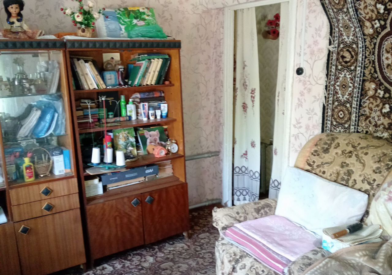 дом р-н Фурмановский г Фурманов ул Интернациональная Фурмановское городское поселение фото 2