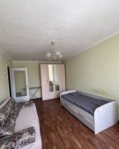 р-н Советский ул 2-я Краснодарская 149/3 фото