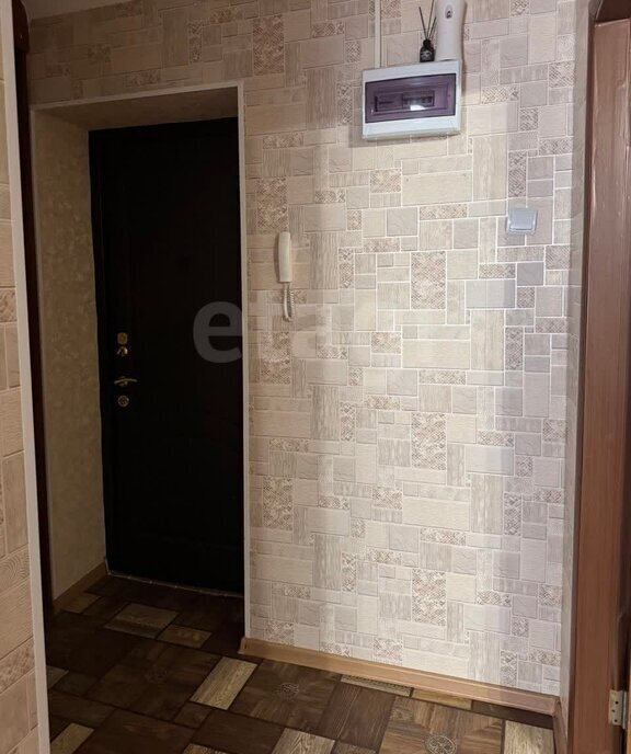 квартира г Иркутск ул Тельмана 54 фото 5