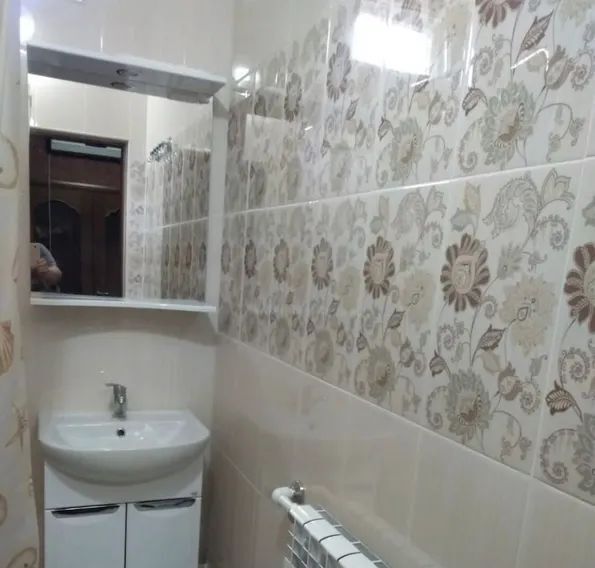 дом р-н Анапский г Анапа ул Самбурова 98а фото 15