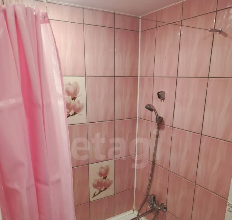 квартира г Артем ул Бабушкина 4/1 фото 15