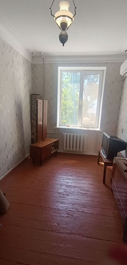 квартира г Керчь ул Кирова 57 фото 7