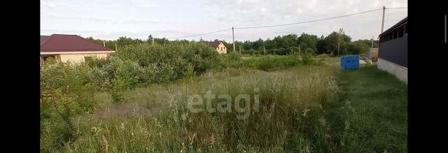 Рублевка мкр фото