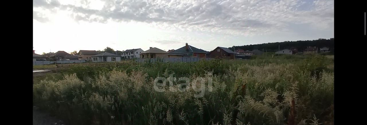 земля г Горячий Ключ фото 7