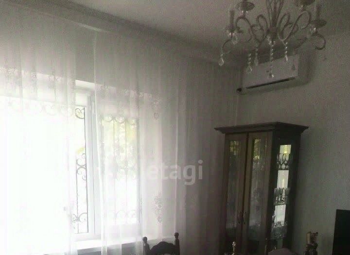 дом г Горячий Ключ фото 10