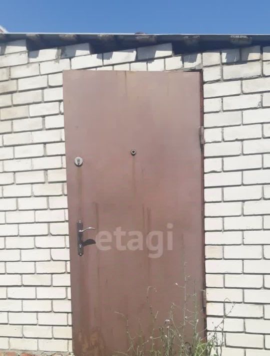 дом г Горячий Ключ фото 12