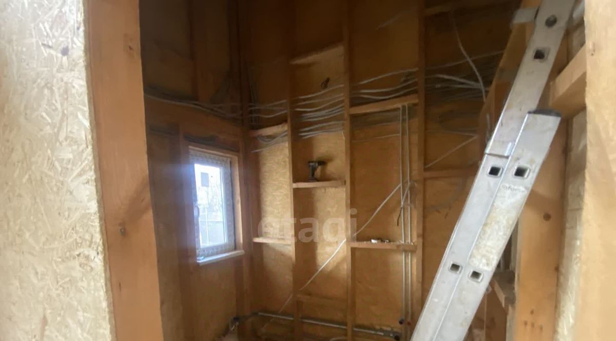 дом г Горячий Ключ п Приреченский фото 22