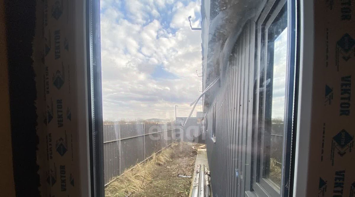 дом г Горячий Ключ п Приреченский фото 29