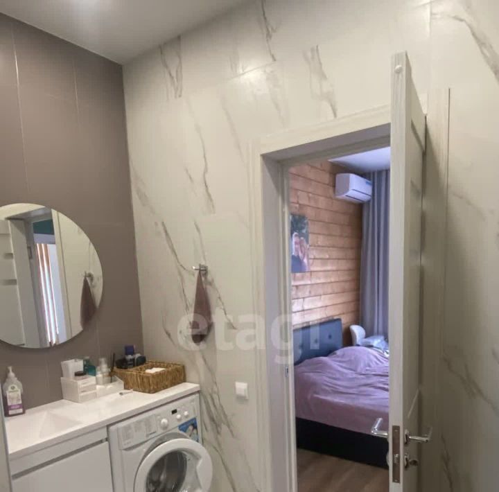дом г Горячий Ключ п Приреченский фото 29
