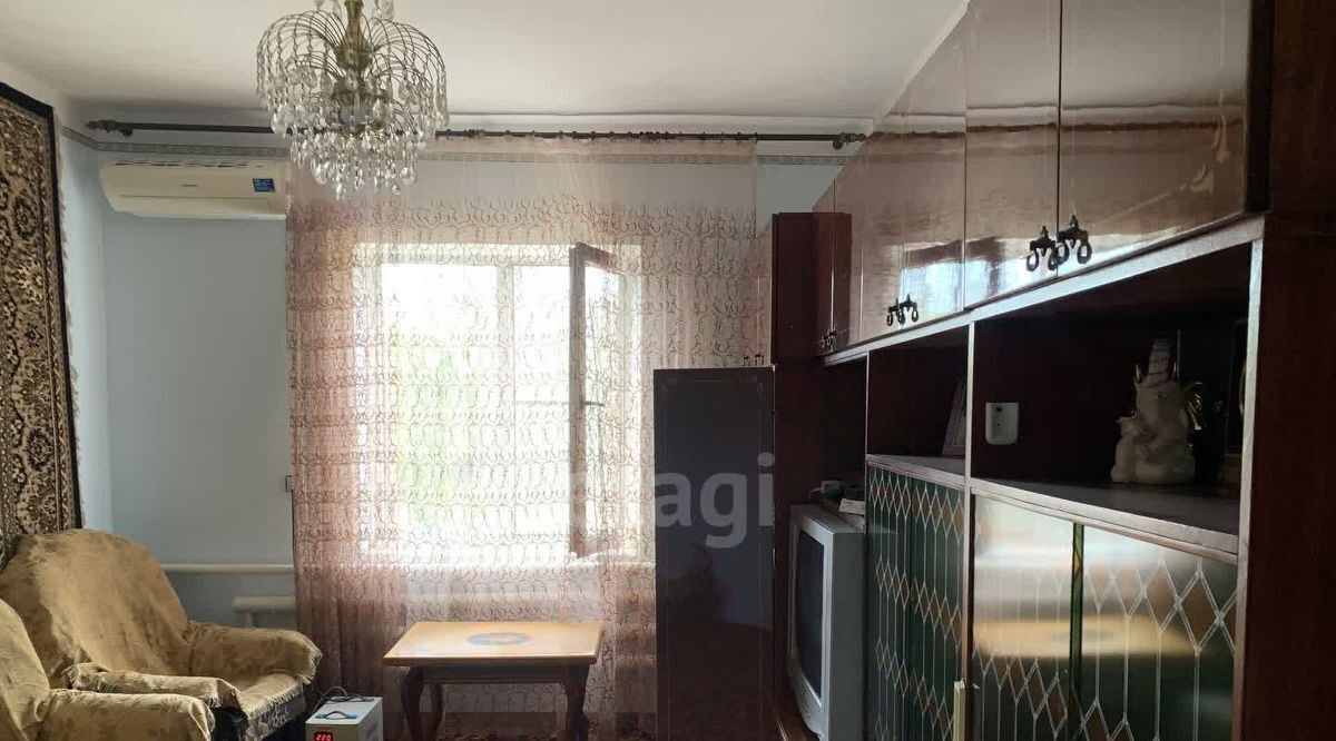 дом г Горячий Ключ фото 18