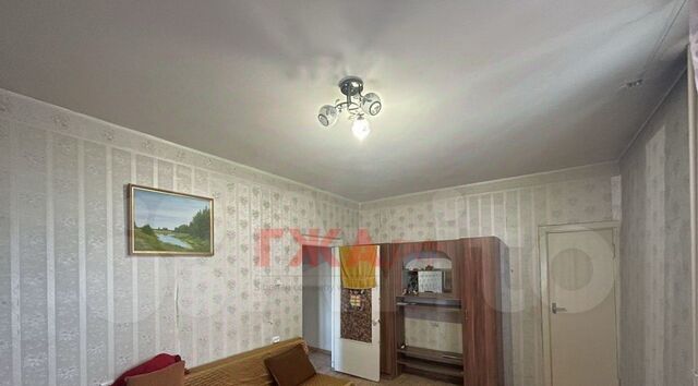 ул Аммосова 8/2 фото