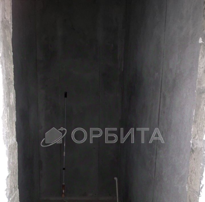 дом г Тюмень р-н Центральный снт Мелиоратор ул. Плодовая, 1 фото 4