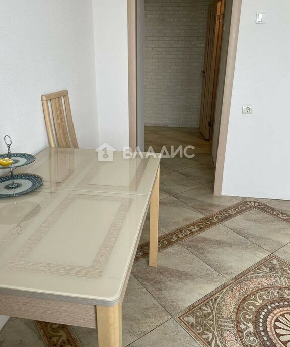 квартира г Тобольск мкр 4 43 фото 13