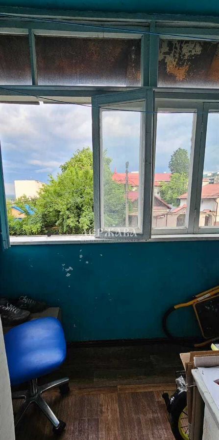квартира г Старый Оскол ул Урицкого 14 фото 8