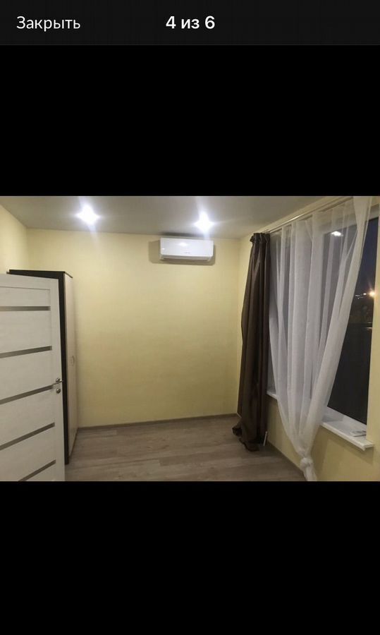 дом г Краснодар р-н Прикубанский ул им. Атамана Евдокимова Н.И. 24а фото 2