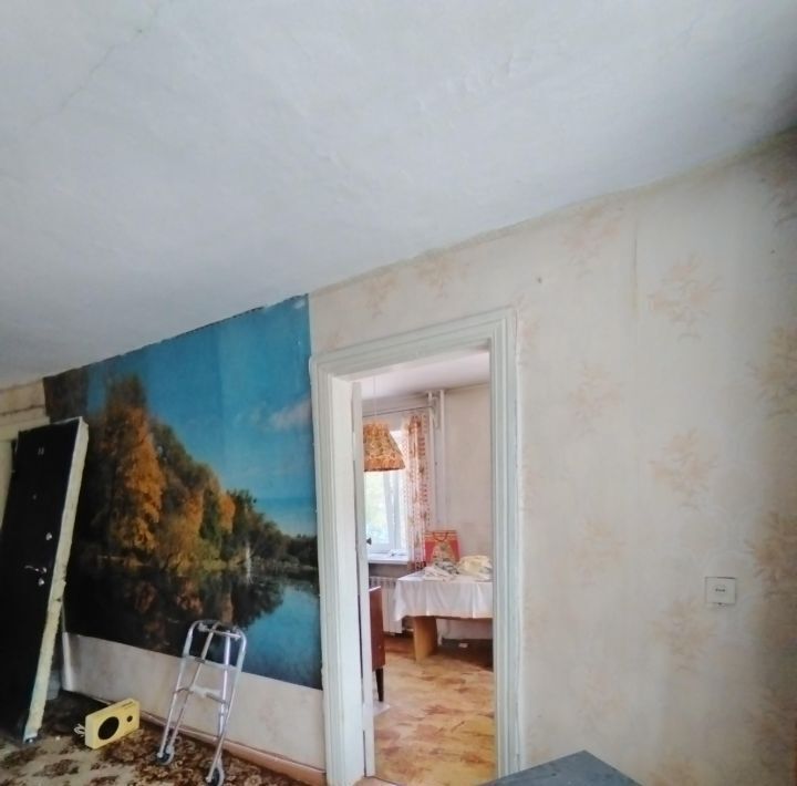 квартира г Абакан ул Советская 34 фото 9