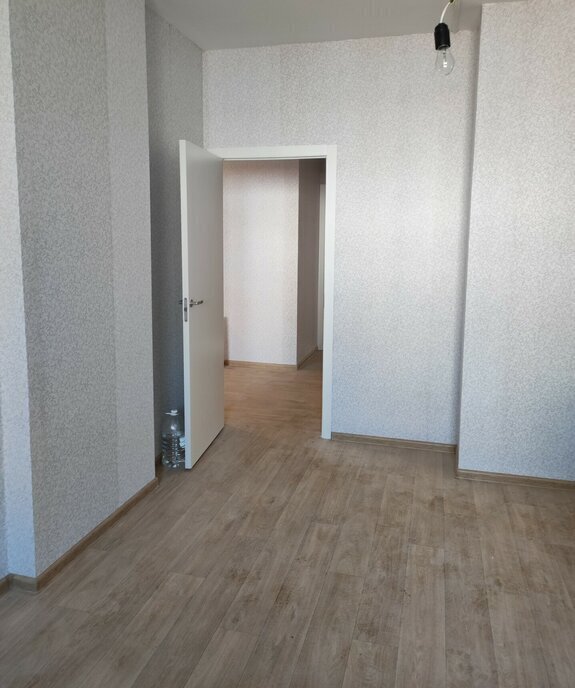 квартира г Истра пр-кт Генерала Белобородова 31 Нахабино фото 17
