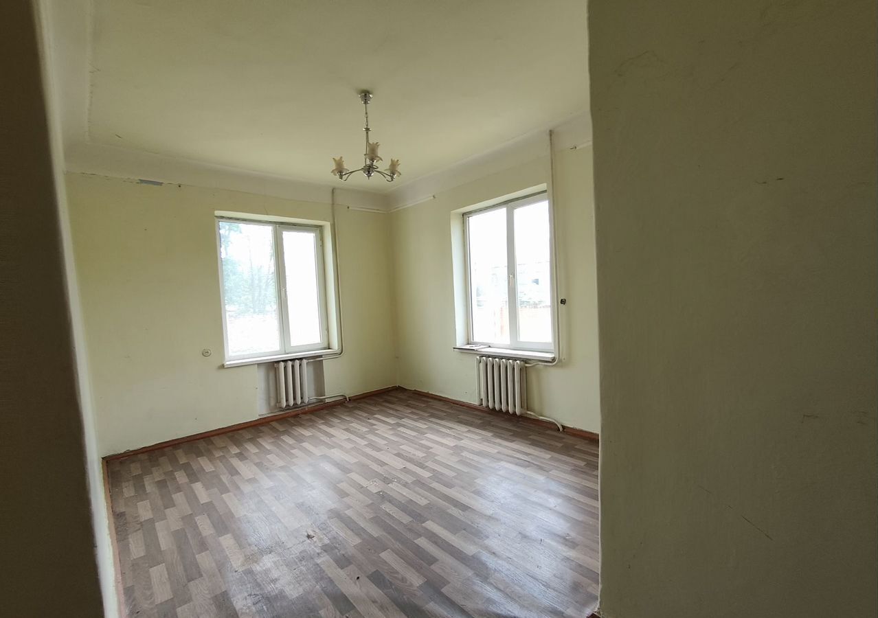 дом г Грозный посёлок имени Дадин Айбики 21, Висаитовский район фото 12