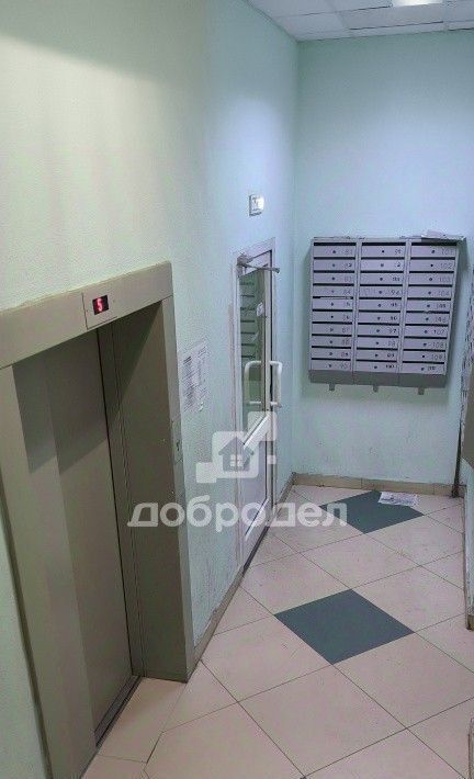квартира г Среднеуральск ул Лесная 2б микрорайон «Пихтовый» фото 32