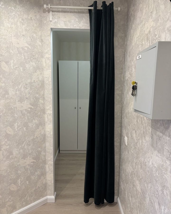 комната г Зеленоград к 127 фото 3