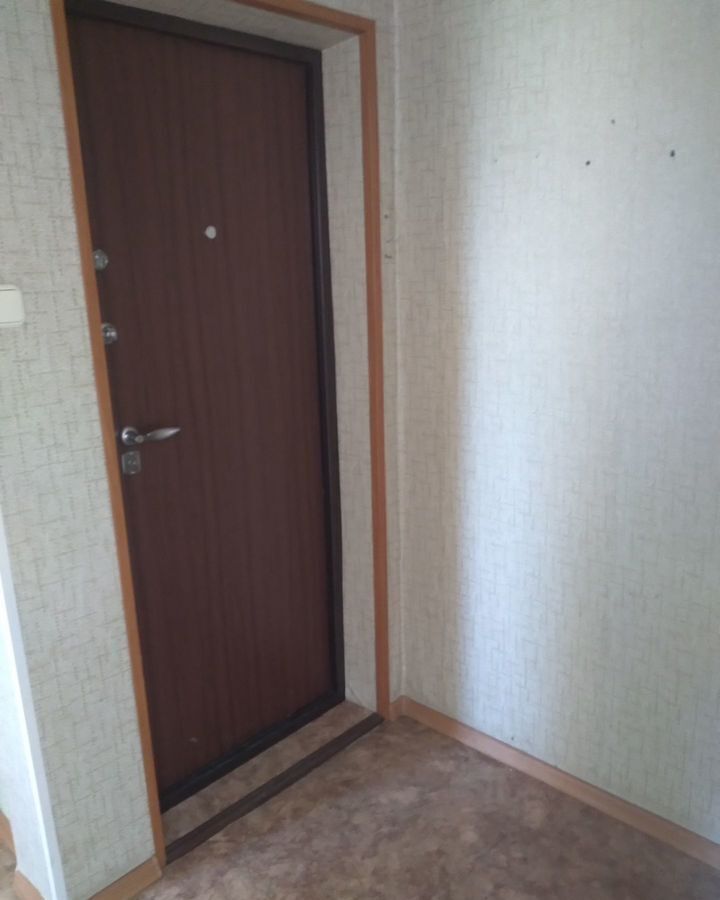 квартира г Чита п Текстильщиков р-н Черновский 5-й мкр-н, 2 фото 5