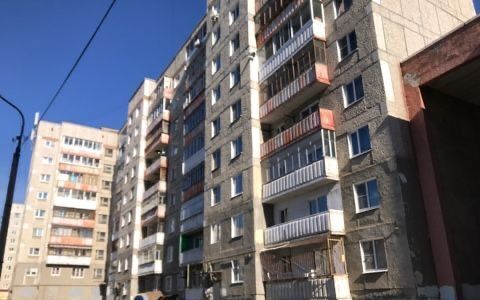 ул Ленина 90 фото