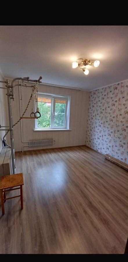 квартира г Великий Новгород Западный ул Зелинского 48к/2 фото 13