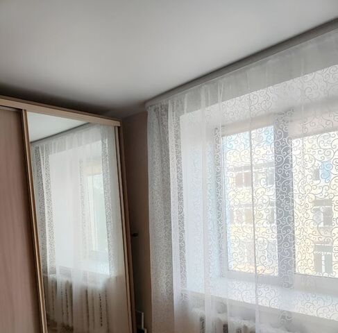 ул 10 лет Октября 115/1 фото
