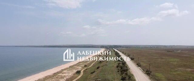 ул 3-го Кавалерийского Корпуса фото